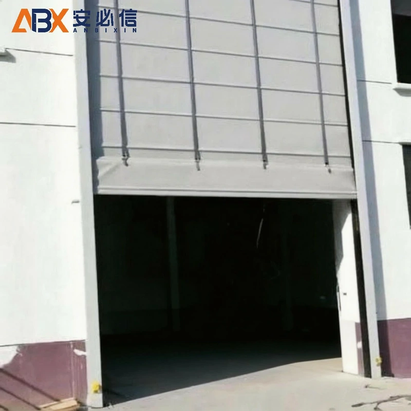 辽阳背带门